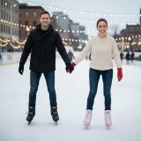 inSPORTline Ireli 40 · záber 4
