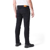 W-TEC Arikaro čierna - 44/34 · záber 4