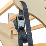 inSPORTline Ringora · záber 5