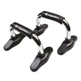 Úchopy na kľuky inSPORTline Push Up PU200 · záber 1
