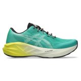 Asics Novablast 5 TR M - Veľkosť: 45 · záber 1