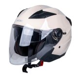 W-TEC Barcela Bufalo XL (61-62) · záber 2