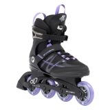 K2 Alexis 80 Pro 2022 38 · záber 1