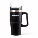 inSPORTline Teasara 600 ml béžová · záber 2