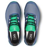 On Cloudvista Waterproof M - Veľkosť: 47,5 · záber 4