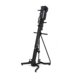 Verticon inSPORTline Pro 500 · záber 1