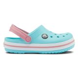 Crocs Crocband™ Clog Kids - Veľkosť: 32-33 · záber 1