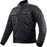 LS2 Vesta Man Black čierna - S · záber 1
