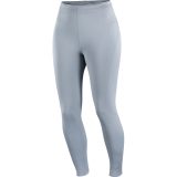 Salomon SHAKEout CORE TIGHTS W - Veľkosť: M · záber 1