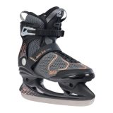 K2 Alexis Ice Pro 2024 41,5 · záber 1