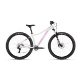 Kellys VANITY X40 29" - model 2026 White - L (18″, 170-185 cm) · záber 1