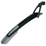 SKS X-Blade II 28-29" čierno-šedá · záber 1