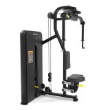 inSPORTline Velocer BRD80 · záber 1