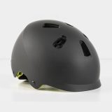 Bontrager WaveCel Kids - Veľkosť: 50-55 · záber 2