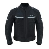 BOS Libera Black - M · záber 1