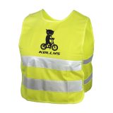 Kellys Starlight 2022 rider - L · záber 1