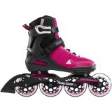 Rollerblade Spark 90 W - Veľkosť: 38 · záber 1