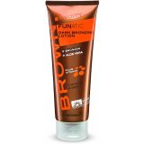 Tanny Maxx Exotic Funatic 125ml · záber 1
