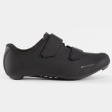 Bontrager Solstice Road - Veľkosť: 38 · záber 1