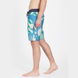 Volcom Geo Stoney 19 - Veľkosť: 30 · záber 4