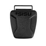 SISU Case Black · záber 1