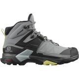 Salomon X Ultra 4 MID Winter W - Veľkosť: 38 · záber 1