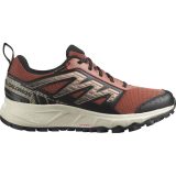 Salomon Wander GTX W - Veľkosť: 36 2/3 · záber 1