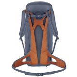 Salewa Alp Mate 26L · záber 2