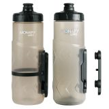 SKS MonkeyBottle 600 ml · záber 1