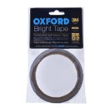 Oxford Bright Tape 10 mm x 4,5 m · záber 1