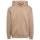 Nike Jordan Brooklyn Fleece Hoodie - Veľkosť: M · záber 1