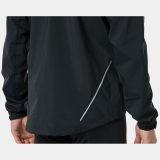 Bontrager Circuit Stormshell Jacket M - Veľkosť: S · záber 4
