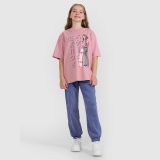TSHIRT · záber 2