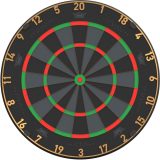 Bull's Advantage Black Edition · záber 1