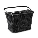 Cube RFR Front Basket Klick&Go Rattan 20 · záber 1