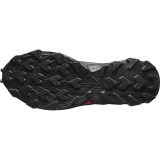 Salomon Supercross 4 GTX - Veľkosť: 46 2/3 · záber 5