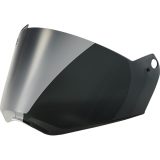 LS2 Náhradní hledí pro přilbu MX436 Pioneer tinted · záber 1