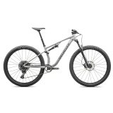 SPECIALIZED Chisel Gloss Dove Grey/Ashen Grey 2025 - Veľkosť: XS, 29 · záber 1