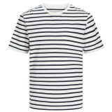 JACK AND JONES Jack & Jones Organic Basic - Veľkosť: XL | Farba: Farebná · záber 1