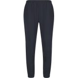 ENDURANCE Trousers Arlanc M - Veľkosť: S · záber 1