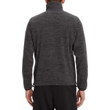 McKinley Coari IV M · záber 3
