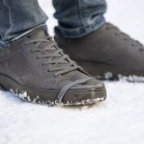 Yate Urban Grip L (41-44) · záber 4