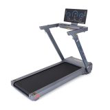 Běžecký pás UltraRun 3100 · záber 1