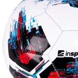 Futbalová lopta inSPORTline Nezmaar, veľ.5 · záber 2