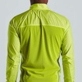Specialized Race-Series Wind Jacket M - Veľkosť: S · záber 4