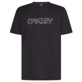 Oakley Wire B1B - Veľkosť: XL · záber 1