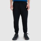 NOHAVICE · záber 2