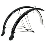 M-Wave Mud Max Flex 28" · záber 1