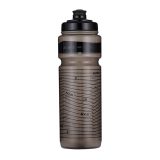 Kellys Namib 022 0,75 l Anthracite · záber 1
