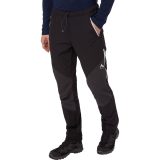 McKinley Tasmania Touring Pants M - Veľkosť: 56 · záber 1